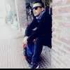 Jonatan Pereyra - @jonatanpereyra446 - TikTok