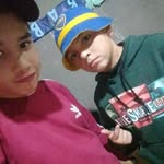 Jonatan Pereyra - @joaquo.pereyra02 - Instagram