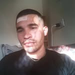 Jonatan Pereyra - @joonhiidks - Instagram