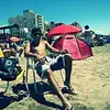 Jonatan Pereyra - @jonatanpereyra1 - TikTok