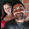 Jonatan Pereyra - @jonatan.pereyra5 - TikTok