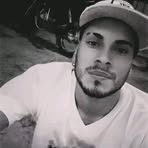 Jonatan Pereyra - Facebook