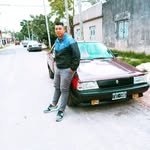 Jonatan Pereyra - @jonatanmueblesdepino - Instagram