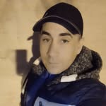 Jonatan Pereyra - @jonatanpereyra83 - Instagram