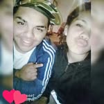 Jonatan Pereyra - @joniievee - Instagram