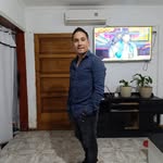 Jonatan Pereyra - @jonatann.pereyra - Instagram