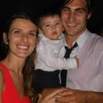 jonatan pereyra - @marinalgiovanella01 - Instagram