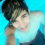 Jonatan pereyra - @jhony_lr - Instagram