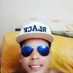 Jonatan Pereyra - @jonatanpereyra9 - Instagram