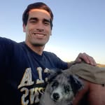 Jonatan Pereyra - @jonatanpereyra1 - Instagram