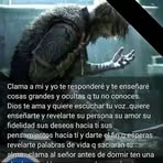 Jonatan Pereyra - Facebook