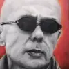 Jonatan Pereyra - @jonatanpereyra401 - TikTok