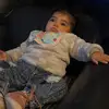 Jonatan Pereyra - @jonatan.pereyra67 - TikTok