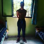 jonatan_Pereyra - @jonatan_pereyra17 - Instagram