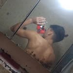 Jonatan Pereyra - @21.jonii_ - Instagram