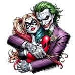 Jonatan Pereyra - Facebook