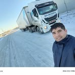 Jonatan Pereyra - Facebook