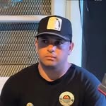 Jonatan Pereyra - @jonatanpereyra32 - Instagram