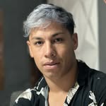 Jonatan Pereyra  Barbería - @jony_stylebarber - Instagram