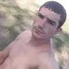 Jonatan Pereyra - @jonatan.pereyra3 - TikTok