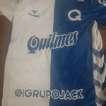 Jonatan Pereyra Albert Indio - @jonatanpereyraindio - Instagram
