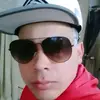 Jonatan Pereyra - @jonatan.pereyra6 - TikTok