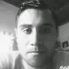 jonatan pereyra - @jonatanpereyra17 - TikTok