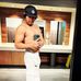 Jonatan Reyes - Facebook