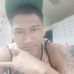 Jonatan Reyes - Facebook
