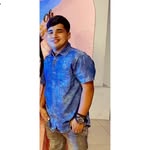 jonatan_reyes - @jonatan_reyes16 - Instagram