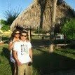 Jonatan Reyes - @jonatan.reyes.961556 - Instagram