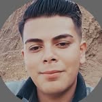 Jonatan Reyes - @jonatanreyes56 - Instagram
