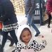 Jonatan Reyes - Facebook