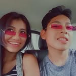 Jonatan reyes - @jonatan_reyesss - Instagram