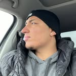 Jonatan Reyes - @jonatan_reyes1 - Instagram