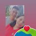 Jonatan Reyes - Facebook