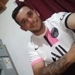 Jonatan Reyes - @jonatan.reyes.1675 - Instagram