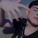 Jonatan reyes - @elpinche_jona_213 - Instagram