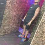 Jonatan Reyes - @jonatanreyes519 - Instagram