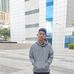 Jonatan Reyes - Facebook