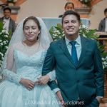 Jonatan Reyes - @jonatan_reyes_2000 - Instagram
