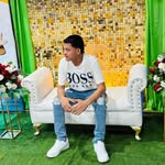 Jonatan Reyes - @reyes_.2025 - Instagram