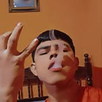 Jonatan Reyes - @el_jona_lokote_213 - Instagram