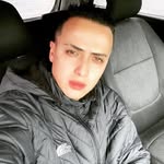Jonatan Reyes - @jonatanreyes90 - Instagram