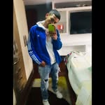 JONATAN REYES - @jonatan_reyes331 - Instagram