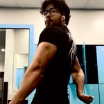Jonatan Reyes - @jonathanreyes._.boi - Instagram