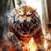Jonatan Reyes - Facebook