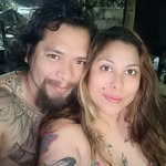 Jonatan Reyes - @jonatan.reyes.35912 - Instagram