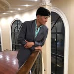 Jonatan Reyes - @jonatanreyes1133 - Instagram