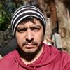 Jonatan reyes - @jonatan.reyes361 - TikTok